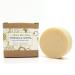 Shampoo Bar Shikakai And Aritha Organic Shampoo Bar Handcrafted