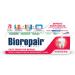 Biorepair Fast Sensitive, pack of 6 x 75 ml
