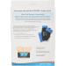 Battle Creek Ice It! MaxCOMFORT Cold & Hot Therapy Wrap (514) - Elbow/Ankle/Foot - Buy Online on GoSupps.com
