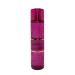 Bath and Body Work Pink Obsessed - Pack of Two - Fragrance Mist - Buy Online on GoSupps.com