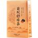 Prostate Health Tea 30 Bags 150g Prostate Tea Individual Package Tea Loose Leaf Tea Bag Portable Prostate Health Tea for Men - Buy Online on GoSupps.com