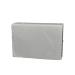 Bentonite Clay Soap Bar 90g