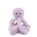 Rosewood Jolly Moggy Octopus Cat Toy - Under the Sea Fun for Your Feline Friend - Buy Online on GoSupps.com