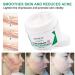 Scar Cream for Old Scars & Stretch Marks - 1.7 fl. oz Gel Treatment for Surgical Scars, Burns, Acne - Men & Women Repair Skin - Buy Online on GoSupps.com