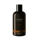 Bodhi Body and Bath Oil SPICE THERAPY 250 ml | with essential oils warming shower oil massage oil | 100% natural | Vegan & organic