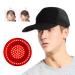 Hair Growth Helmet | Laser Therapy Cap | Adjustable 76 Lamp Pearl Hair Growth Treatment - Buy Online on GoSupps.com