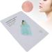 Qukaim Hydrating Mask Chamomile Repair Facial Mask Skin Moisturizing Soothing Nourishing Mask 100ml - Buy Online on GoSupps.com