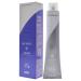 Multi Complex Permanent Hair Color - 3 Dark Chestnut Unisex 3.38 oz | International Shipping - Buy Online on GoSupps.com