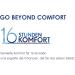 Buy Bausch + Lomb Ultra One Day Spherical Daily Contact Lenses - 30 Pieces -3.75 Dioptria BC 8.6mm Dia 14.2mm | Premium Soft Lenses for Clear Vision - Buy Online on GoSupps.com