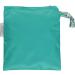 Close Parent Bamboo Nappy Set - Brights Bundle with Boosters, Liners & Tote Bag - Buy Online on GoSupps.com