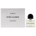 Byredo Eyes Closed for Unisex - 1.6 oz EDP Spray