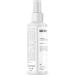 Ultimate Hearing Aid Cleaner & Sanitiser - 150ml | Removes Dirt, Oil, and Wax - Buy Online on GoSupps.com