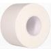 Buy White Athletic Tape (3 Pack) - Latex Free Hypoallergenic & Easy Tear Cotton Sports Tape - Ideal for All Sports - Fast International Shipping - Buy Online on GoSupps.com