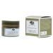 Origins Plantscription Anti-Aging Eye Cream 15ml/0.5oz - Full Size - Buy Online on GoSupps.com