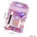 Nail Powder Colors 10 Set Beautiful Refill Set Dip Powder Colors Set 10 Colors Dipping Nail Powder Golden Pink Nail Dip Powder Kit - Buy Online on GoSupps.com