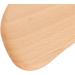3-Piece Beech Wooden Gua Sha Board Set - Therapeutic Scraping Massager for Body Shaping & Muscle Relief - Buy Online on GoSupps.com