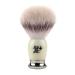 Hey Joe Shaving Survival Set Deluxe Pro | Complete Shaving Set with First Aid Oil Cream After Shave Brush & Bowl | Perfect Gift for Men - Buy Online on GoSupps.com