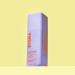Byoma Moisturizing Rich Cream - Hydrating and Nourishing Skincare Formula - Buy Online on GoSupps.com