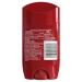 Old Spice Royalty Cologne Scent Men's Antiperspirant Deodorant 2.6 oz - Buy Online on GoSupps.com