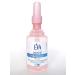 Intermed Eva Shower Gel with Baking Soda 147ml - Refreshing & Soothing International Shipping Available - Buy Online on GoSupps.com