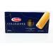  G n rique BARILLA COLLEZIONE - Barilla Collezione Cannelloni Pasta 250G - 250G - Set of 4 - Sold Per Set - Buy Online on GoSupps.com