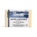 Buy La Corvette Argan Oil Soap - 100g | Premium Natural Skincare | International Shipping Available - Buy Online on GoSupps.com