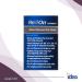 Relion Premier Blood Glucose Test Strips 50ct (2 Pack) Bundle + Exclusive Diabetes Care Guide - 3 Items - Buy Online on GoSupps.com
