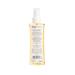 Buy Fenjal Body Oil Sensitive - Nourishing Moisturizer for All Skin Types | International Shipping Available - Buy Online on GoSupps.com