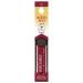 Burt's Bees 100% Natural Glossy Liquid Lipstick - Drenched Dahlia 0.21 oz - Buy Online on GoSupps.com