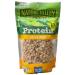 (Pack of 2) Nature Valley High Protein Granola Oats and Honey 11oz Bags with Free Miras Trademark 2-in-1 Measuring Spoon - Buy Online on GoSupps.com