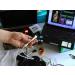 Quantum Therapy Analyzer Medicomat-29 | Self-Test & Self-Treatment Health Diagnosis System - International Shipping - Buy Online on GoSupps.com