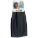 Scunci Extra Wide Hairbands 2 Count- 3838003a048 | Shop Now - Buy Online on GoSupps.com
