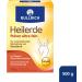 Bullrich Heilerde Pulver Ultra Fein - Vegan 500g for Gastrointestinal Relief & Intestinal Renovation | Inner & Outer Use - Buy Online on GoSupps.com