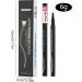 Eyebrow Waterproof Long-Lasting and Waterproof Eye Brow Contouring | Eyebrow Contouring Supplies for Working Home Traveling Dating Gathering Pochy 1#brown - Buy Online on GoSupps.com