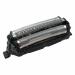 Premium WES9087PC Razor Foil Screen Replacement for Panasonic ARC3 3-Blade Shavers ES-LL41-K ES8103S