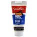 Speedball Fabric Block Printing Ink  Transparent Extender  2.5-Ounce Tube Trans Extender Base