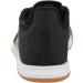 New Balance Men's Minimus TR V1 Cross Trainer 9.5 Wide - Black/Outerspace/White - Buy Online on GoSupps.com