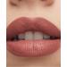 MAC Macximal Silky Matte Lipstick for Women - 0.11 oz | Best Sweet Deal International Shipping - Buy Online on GoSupps.com