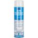 Sprayway Glass Cleaner Aerosol Spray 19 oz (Case of 10) - Buy Online on GoSupps.com