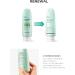 Dr.G Gowoonsesang Brightening Peeling Gel by Dr. G - Buy Online on GoSupps.com