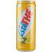 Ferrero ESTATHE Th glac The' Citron-The' P che Bo te 48 x 330 ml - Buy Online on GoSupps.com