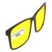 Prisma Varia 2 - Blue -Light Magnet front filter Drive85 - Driver - Blueight Protect - Only for Varia2 Glasses - VA2M923D 09 Drive85 front filter
