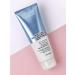 Acure Wave & Curl Color Wellness Conditioner - 8 fl oz | Nourish & Define Curly Hair - Buy Online on GoSupps.com
