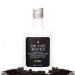 Drybar On the Rocks Lightweight Conditioner - Noir Scent | 8.5 oz - Removes Impurities & Adds Healthy Shine - Buy Online on GoSupps.com