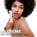 Erborian - BB Cream With Ginseng - Complexion Cream - "Baby Skin" Effect - Korean Cosmetic Treatment 5 -In -1 For SPF 20 - Gold - 15 ml 15 ml (Pack of 1) Golden - Buy Online on GoSupps.com