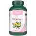 VORST Tribulus Terrestris Extract for Women 180 Vegan Capsules 180 count (Pack of 1)