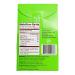 Wedderspoon Organic Manuka Honey Drops - Eucalyptus & Bee Propolis 4 oz | Natural Wellness - Buy Online on GoSupps.com