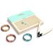 Happy Jig Tool by We R Memory Keepers | Multicolor (Limited Edition) - Buy Online on GoSupps.com