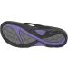 Alea Metatarsal Flip Flop Sandals - Size 9.5 Black | Shop Now! - Buy Online on GoSupps.com