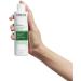 Vichy Dercos Technique Keratoreducing Treatment Shampoo Anti-Dandruff & Anti-Itch Normal to Oily Hair 200 ml - Buy Online on GoSupps.com